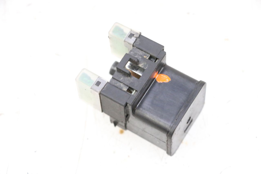 photo de STARTER RELAY YAMAHA TDM ABS 900 (2002 - 2014) - Main view