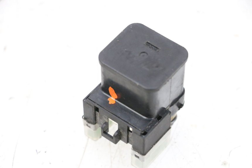 photo de STARTER RELAY YAMAHA TDM ABS 900 (2002 - 2014) - Component detail