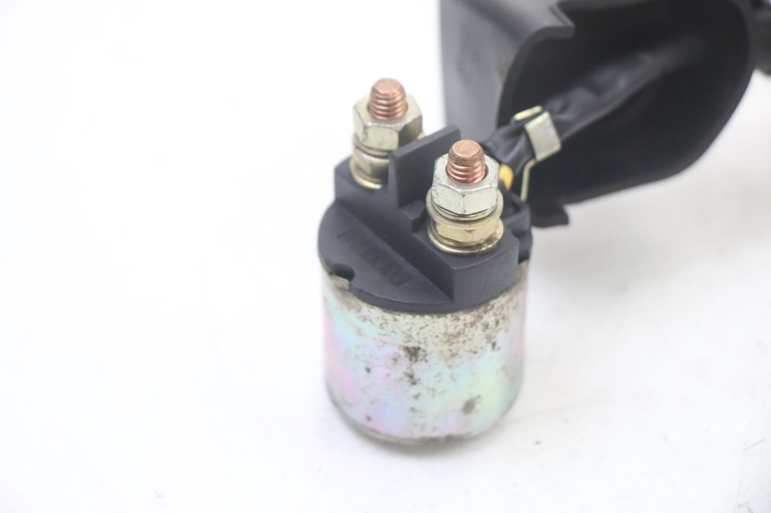 photo de STARTER RELAY TNT MOTOR ROMA 10' 2T 50 (2011 - 2018)