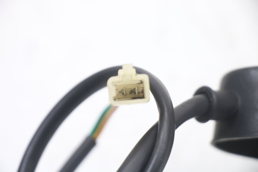 photo de STARTER RELAY TNT MOTOR ROMA 10' 2T 50 (2011 - 2018)
