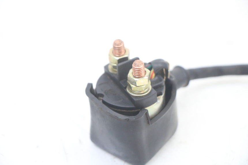 photo de STARTER RELAY TNT MOTOR ROMA 10' 4T 50 (2019 - 2022)