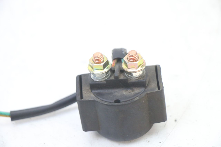 photo de STARTER RELAY PEUGEOT TWEET 4T 50 (2018 - 2020)