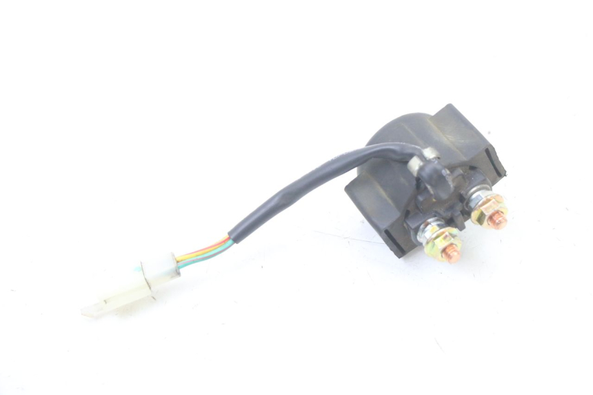 photo de STARTER RELAY PEUGEOT TWEET 4T 50 (2018 - 2020)