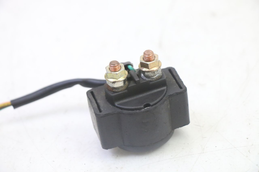 photo de STARTER RELAY PEUGEOT TWEET 4T 50 (2018 - 2020)