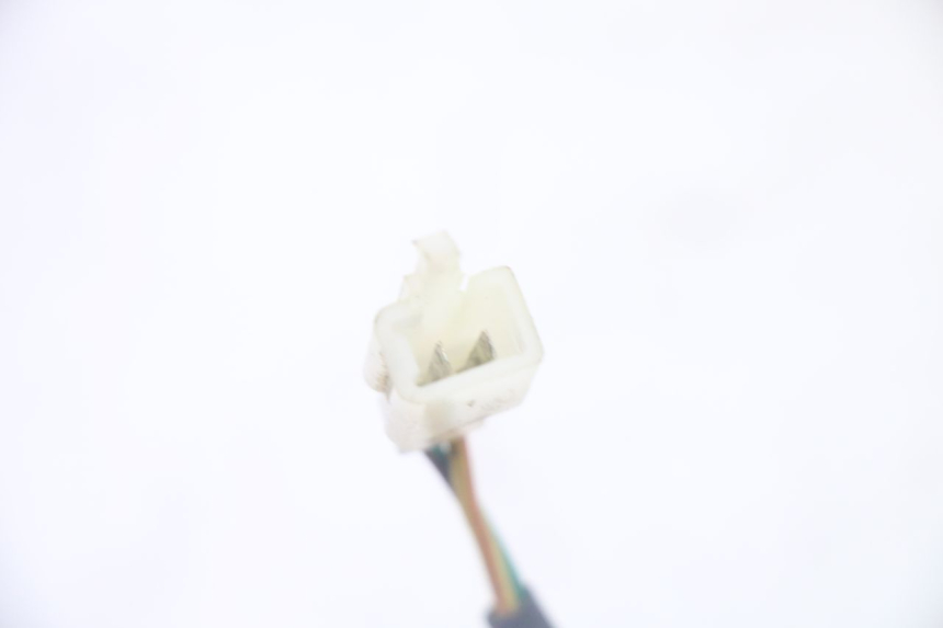 photo de STARTER RELAY PEUGEOT TWEET 4T 50 (2018 - 2020)