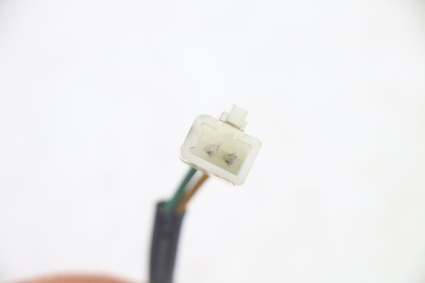 photo de STARTER RELAY PEUGEOT TWEET PRO CARGO 50 (2018 - 2020)