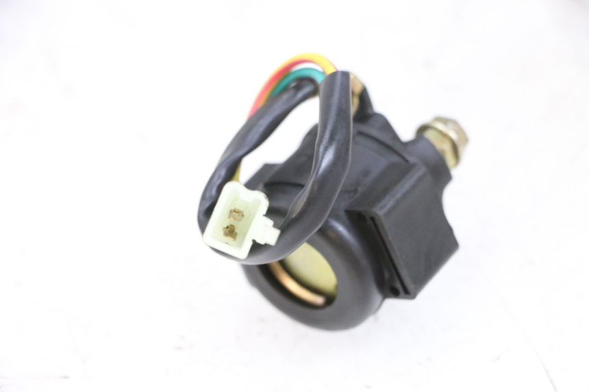 photo de STARTER RELAY PEUGEOT TWEET PRO EFI 4T 50 (2021 - 2022)