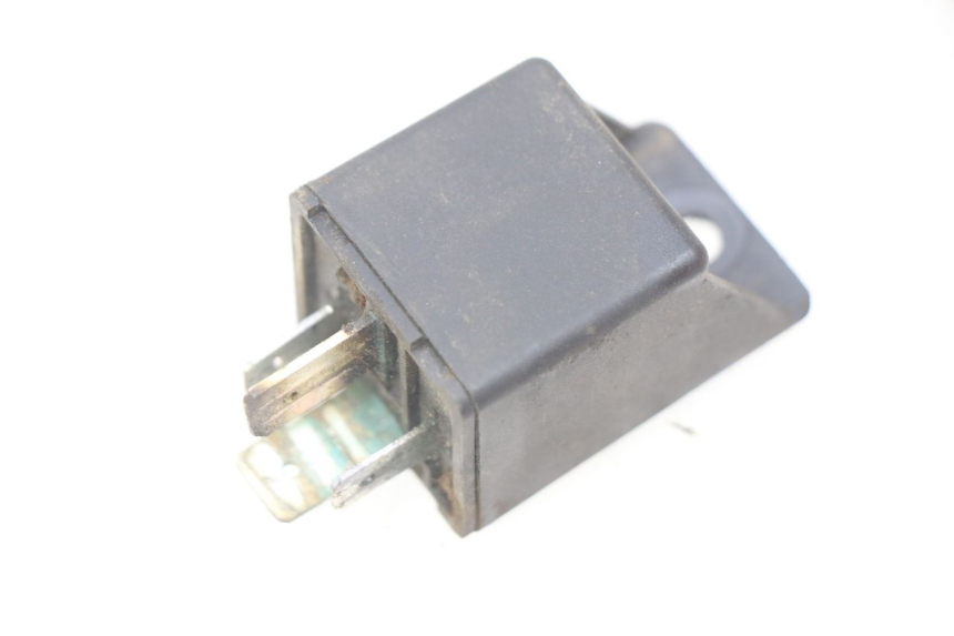 photo de STARTER RELAY PIAGGIO TYPHOON 50 (1993 - 1999)