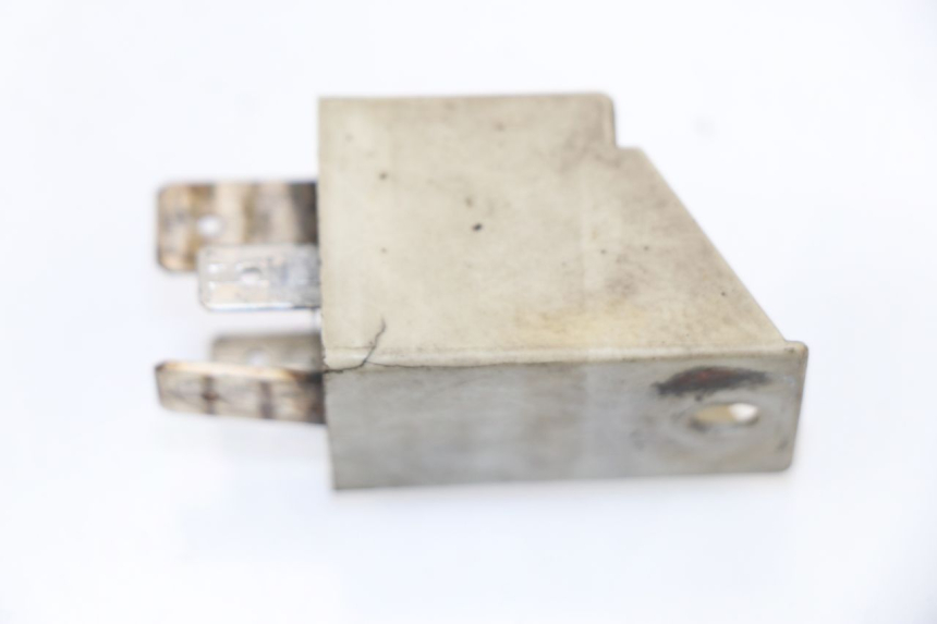photo de STARTER RELAY PIAGGIO TYPHOON 50 (1993 - 1999)