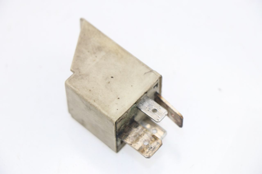 photo de STARTER RELAY PIAGGIO TYPHOON 50 (1993 - 1999)
