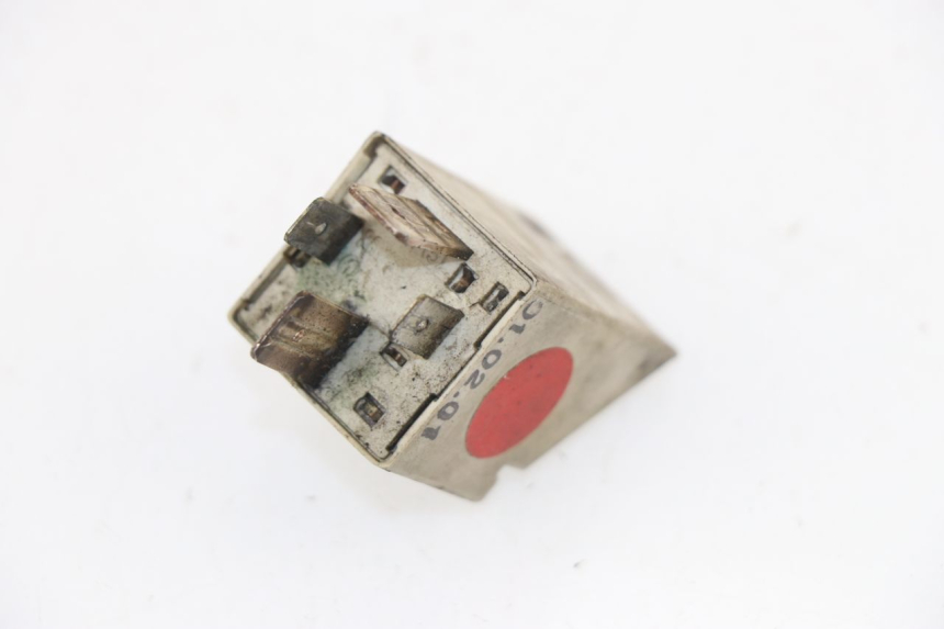 photo de STARTER RELAY PIAGGIO TYPHOON 50 (1993 - 1999)