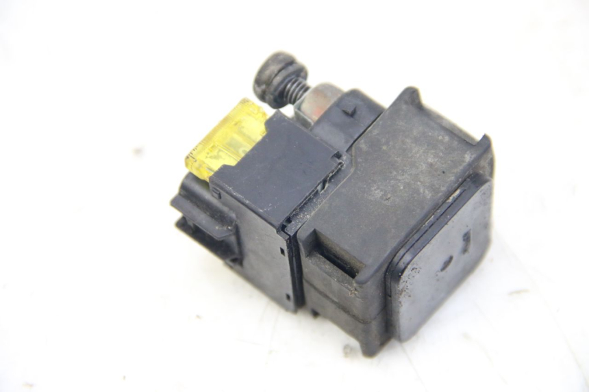 photo de STARTER RELAY SUZUKI UH BURGMAN 125 (2002 - 2006)