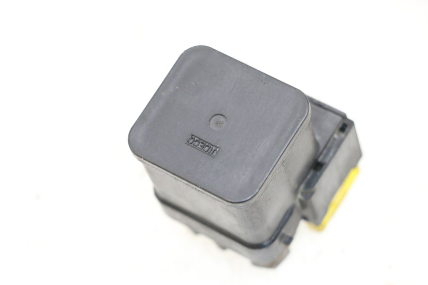 photo de STARTER RELAY SUZUKI UH BURGMAN 125 (2002 - 2006)