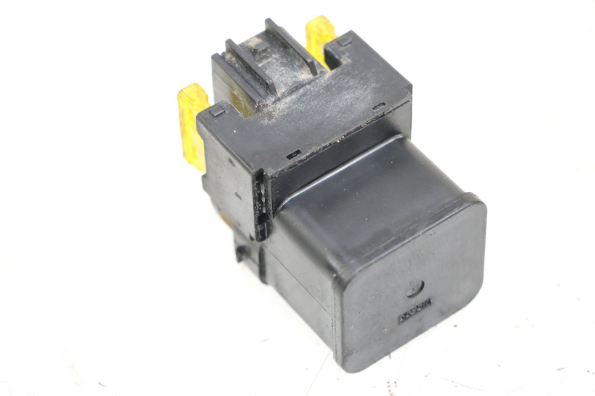 photo de STARTER RELAY SUZUKI UH BURGMAN 125 (2002 - 2006)