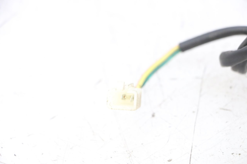 photo de STARTER RELAY UNIVERSAL BIKE ZN50QT-11B 50 (2018 - 2021)