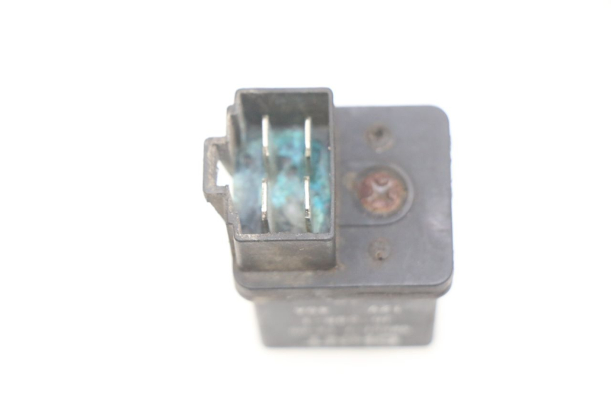 photo de STARTER RELAY PEUGEOT V-CLIC VCLIC 50 (2007 - 2013)