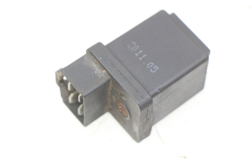 photo de STARTER RELAY PEUGEOT V-CLIC VCLIC 50 (2007 - 2013)
