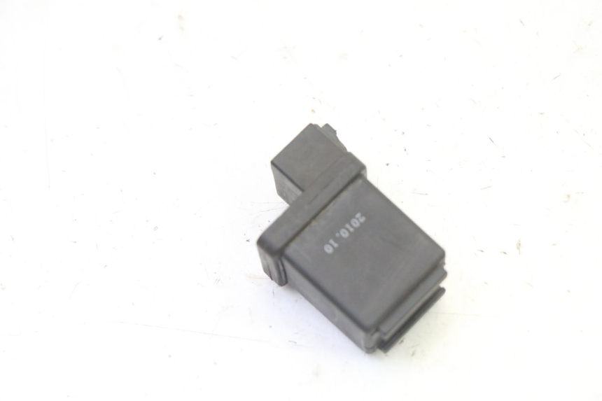 photo de STARTER RELAY PEUGEOT V-CLIC VCLIC 50 (2007 - 2013)