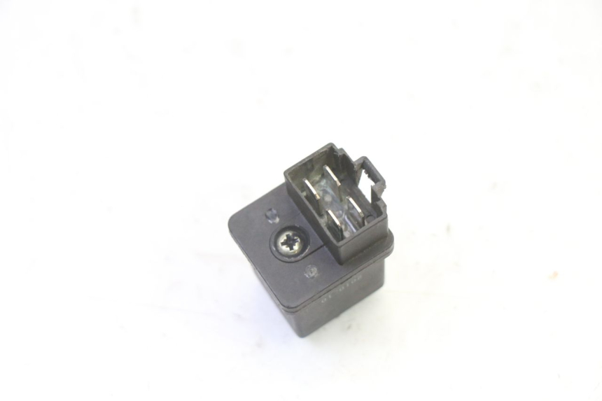 photo de STARTER RELAY PEUGEOT V-CLIC VCLIC 50 (2007 - 2013)