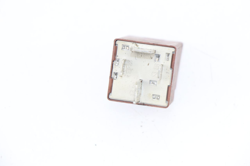 photo de STARTER RELAY PIAGGIO VESPA LX 2T 50 (2005 - 2013)