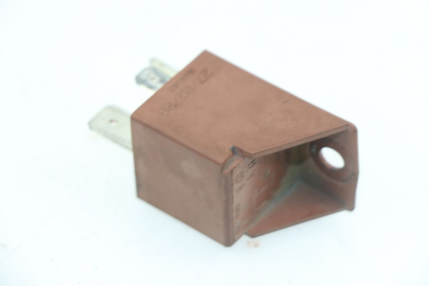 photo de STARTER RELAY PIAGGIO VESPA LX 4T 50 (2005 - 2010)