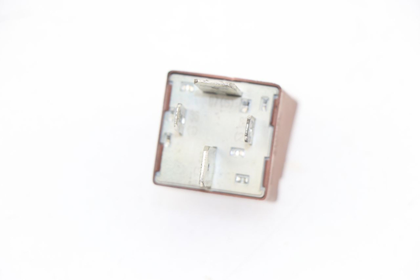 photo de STARTER RELAY PIAGGIO VESPA LX 4T 50 (2005 - 2010)