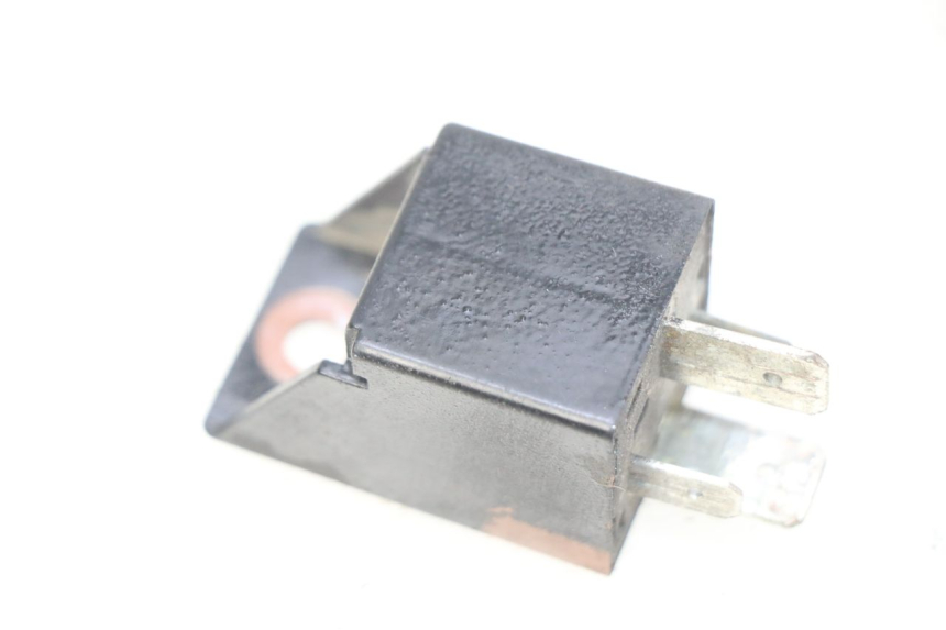 photo de STARTER RELAY PIAGGIO VESPA PRIMAVERA 2T 50 (2013 - 2018)