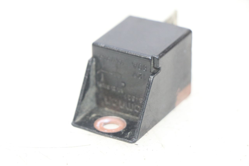 photo de STARTER RELAY PIAGGIO VESPA PRIMAVERA 2T 50 (2013 - 2018)