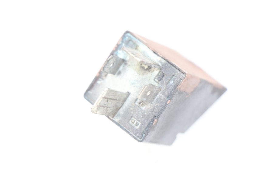 photo de STARTER RELAY PIAGGIO VESPA PRIMAVERA 2T 50 (2013 - 2018)