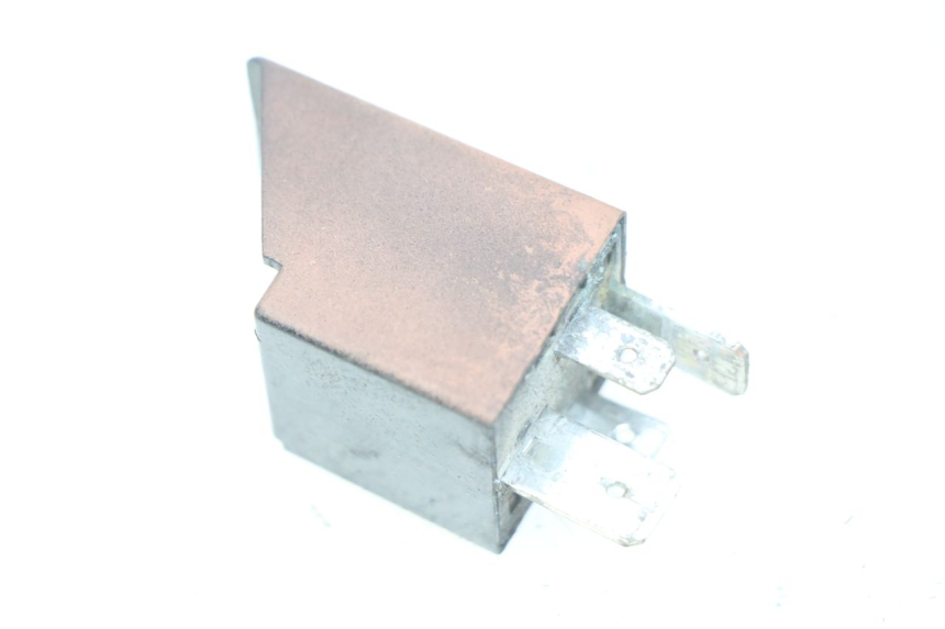 photo de STARTER RELAY PIAGGIO VESPA PRIMAVERA 2T 50 (2013 - 2018)
