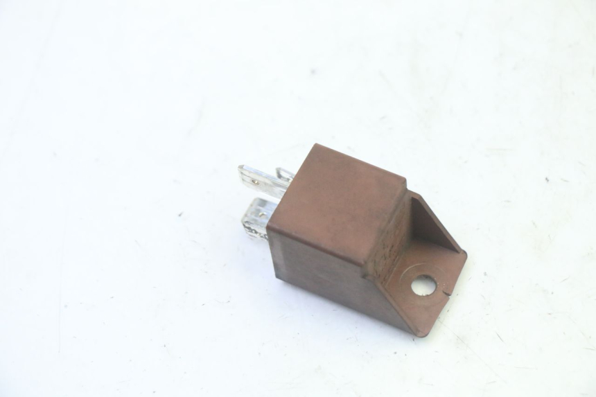 photo de STARTER RELAY PIAGGIO VESPA S 2T 50 (2007 - 2014)