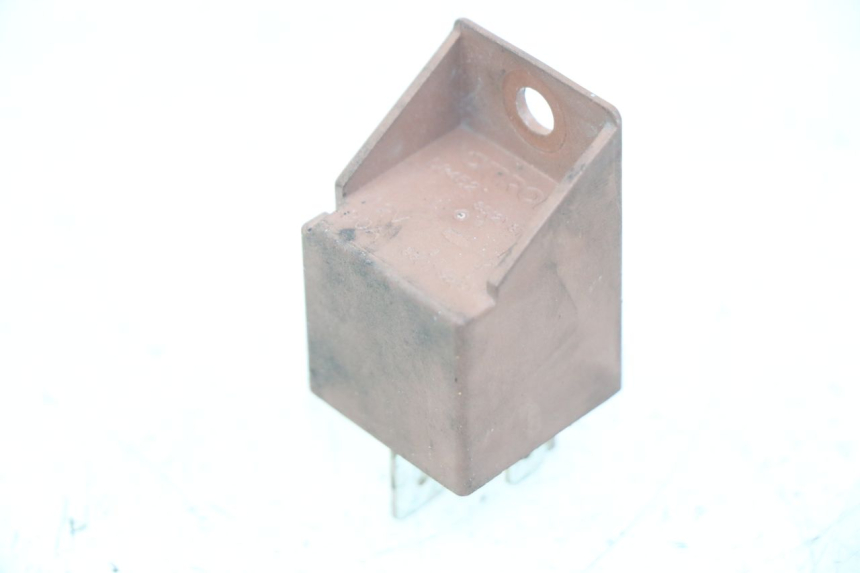 photo de STARTER RELAY PIAGGIO VESPA SPRINT 2T 50 (2014 - 2018)