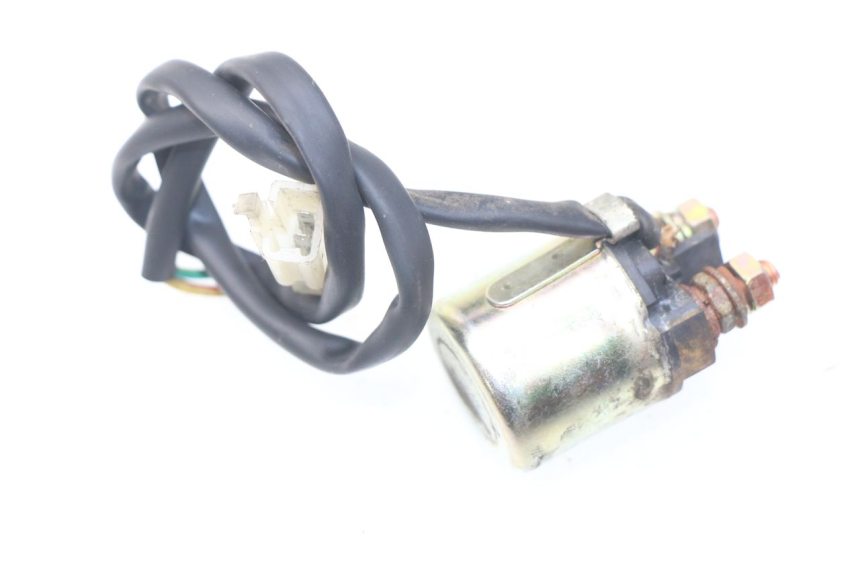 photo de STARTER RELAY JM MOTORS VIPER 2T 50 (2015 - 2022)