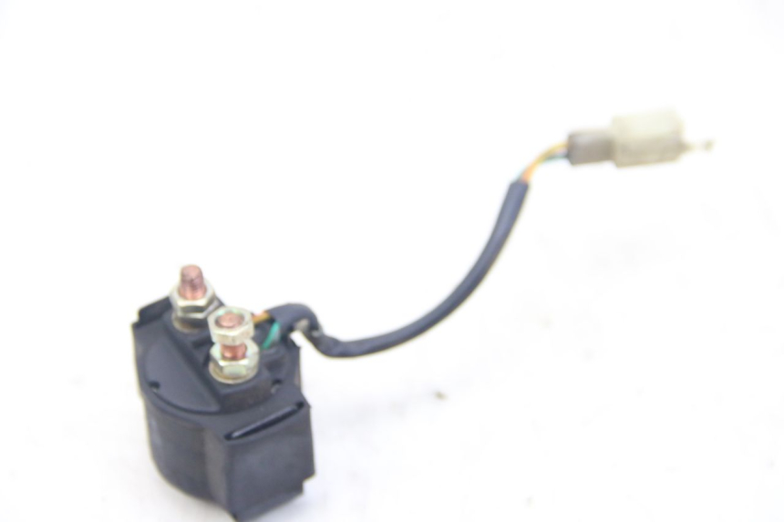 photo de STARTER RELAY PEUGEOT VIVACITY NEW 4T 50 (2008 - 2017)