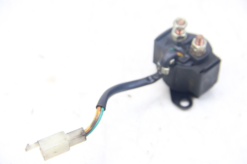 photo de STARTER RELAY PEUGEOT VIVACITY NEW 4T 50 (2008 - 2017)