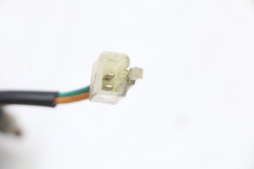 photo de STARTER RELAY PEUGEOT VIVACITY NEW 4T 50 (2008 - 2017)