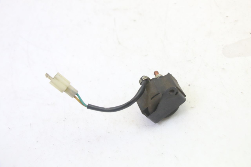 photo de STARTER RELAY PEUGEOT VIVACITY NEW 4T 50 (2008 - 2017)