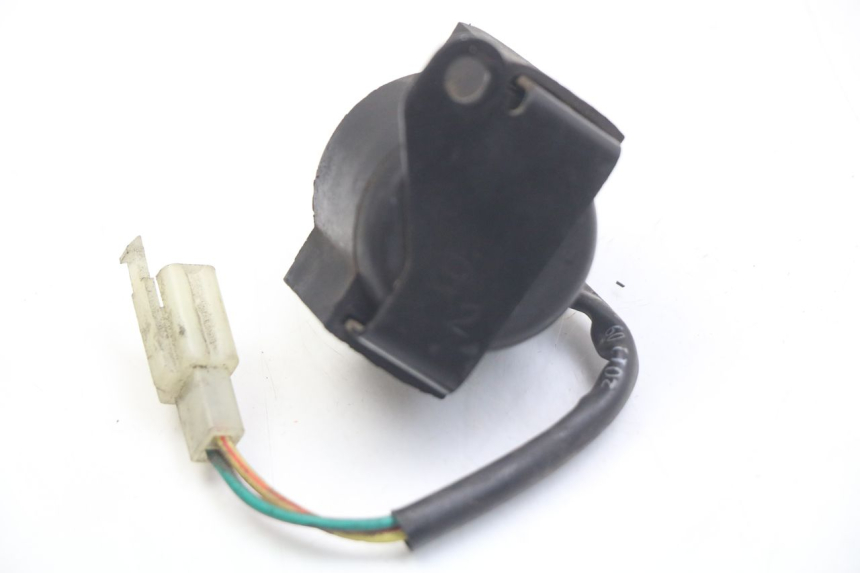 photo de STARTER RELAY PEUGEOT VIVACITY 125 (2010 - 2017)