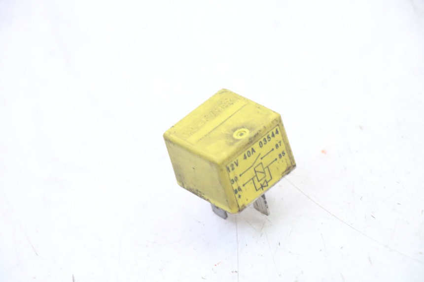 photo de STARTER RELAY PEUGEOT VIVACITY 50 (2004 - 2009)