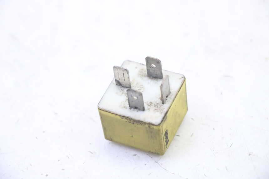 photo de STARTER RELAY PEUGEOT VIVACITY 50 (2004 - 2009)