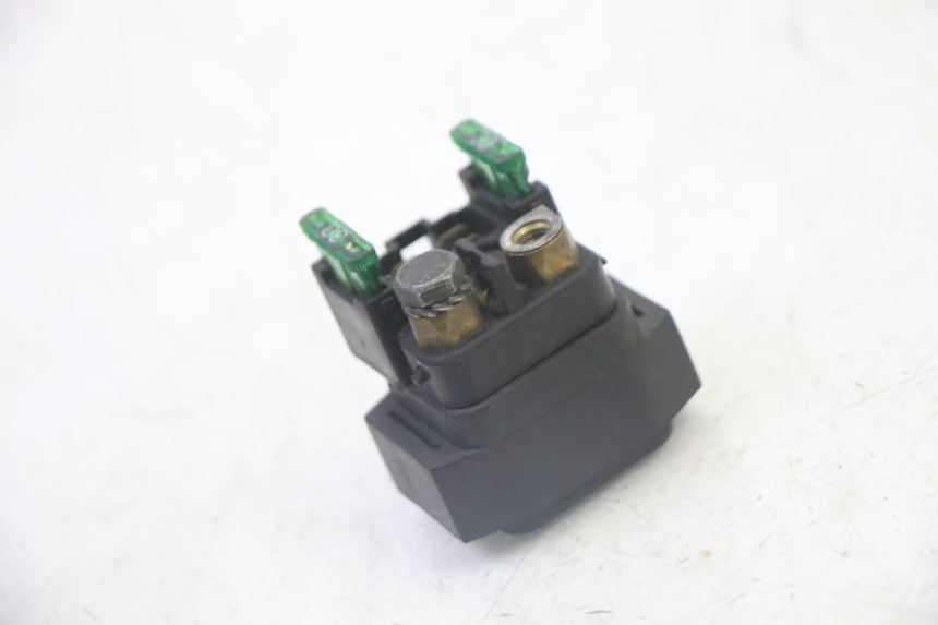 photo de STARTER RELAY YAMAHA X-CITY XCITY 125 (2007 - 2008)