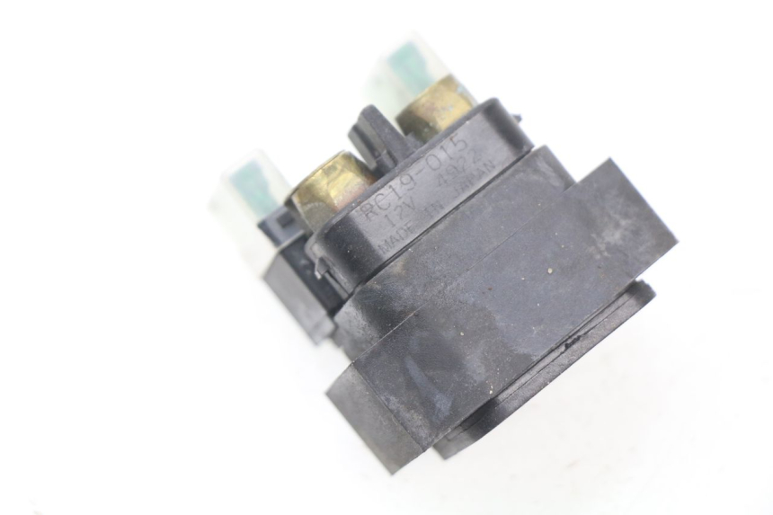 photo de STARTER RELAY YAMAHA XMAX X-MAX ABS 125 (2014 - 2016)
