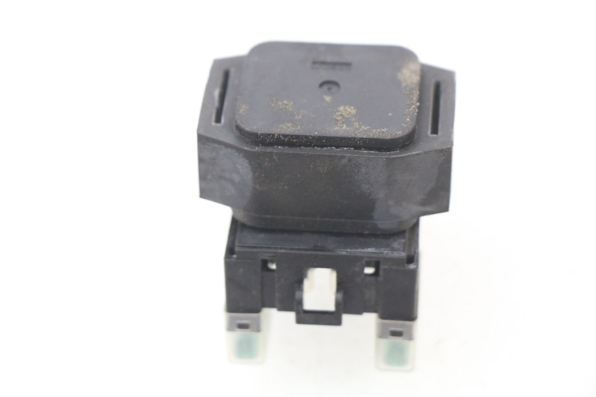 photo de STARTER RELAY YAMAHA XMAX X-MAX ABS 125 (2014 - 2016)