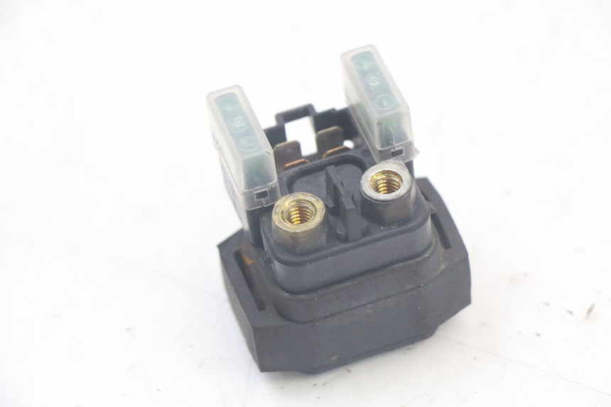 photo de STARTER RELAY YAMAHA XMAX X-MAX 125 (2006 - 2009) - Main view