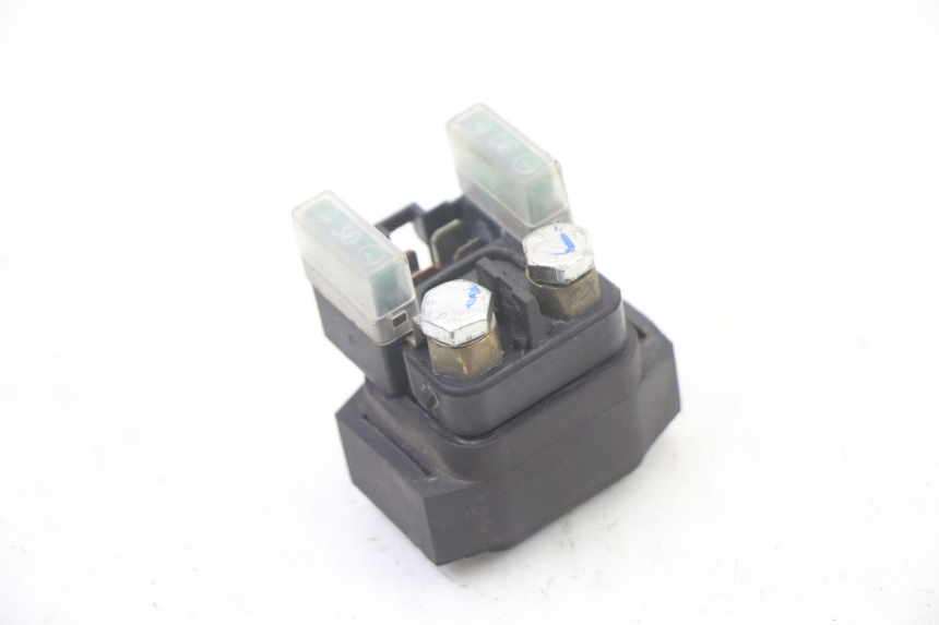 photo de STARTER RELAY YAMAHA X-MAX XMAX 125 (2010 - 2014)