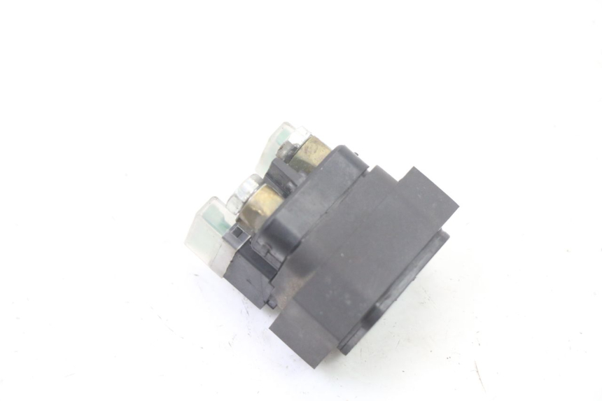photo de STARTER RELAY YAMAHA X-MAX XMAX 125 (2010 - 2014)