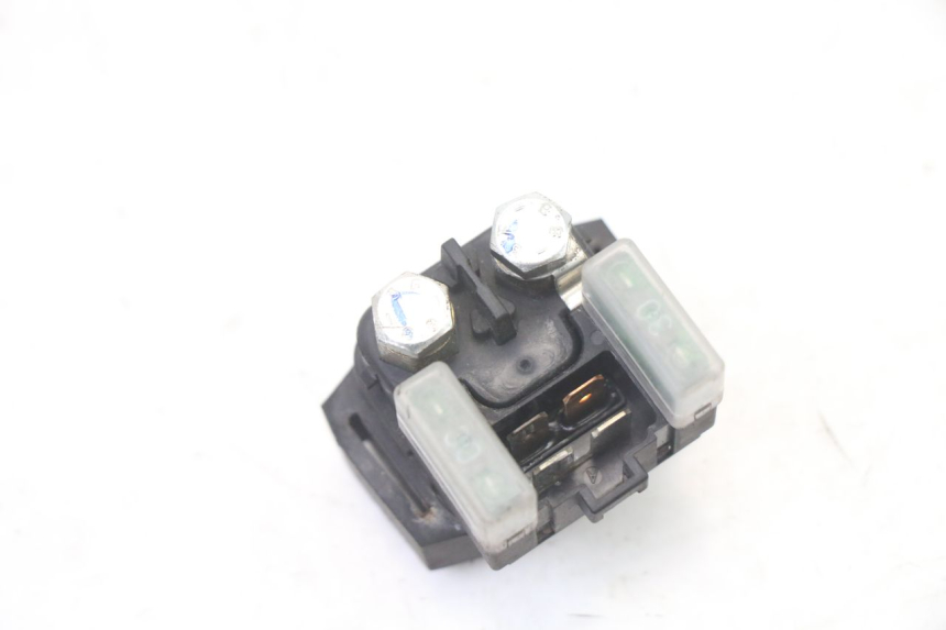 photo de STARTER RELAY YAMAHA X-MAX XMAX 125 (2010 - 2014)