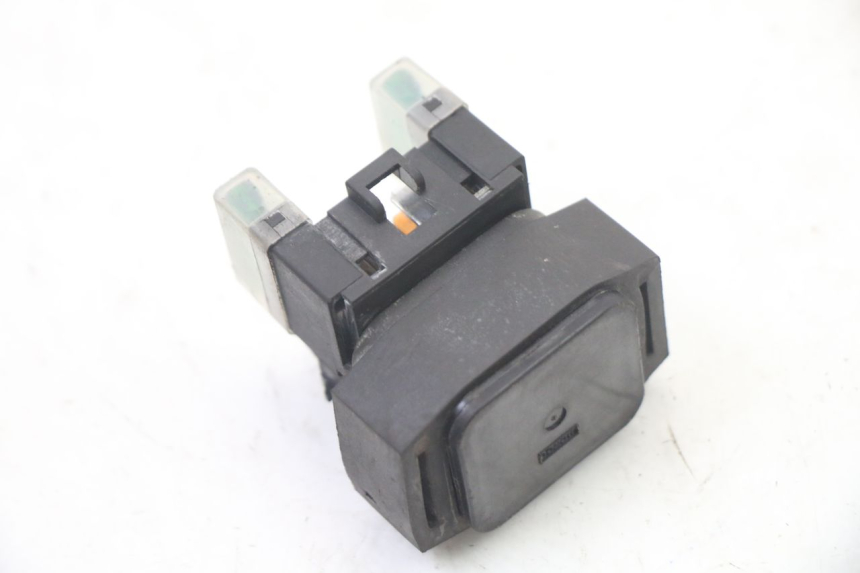 photo de STARTER RELAY YAMAHA X-MAX XMAX 125 (2010 - 2014)