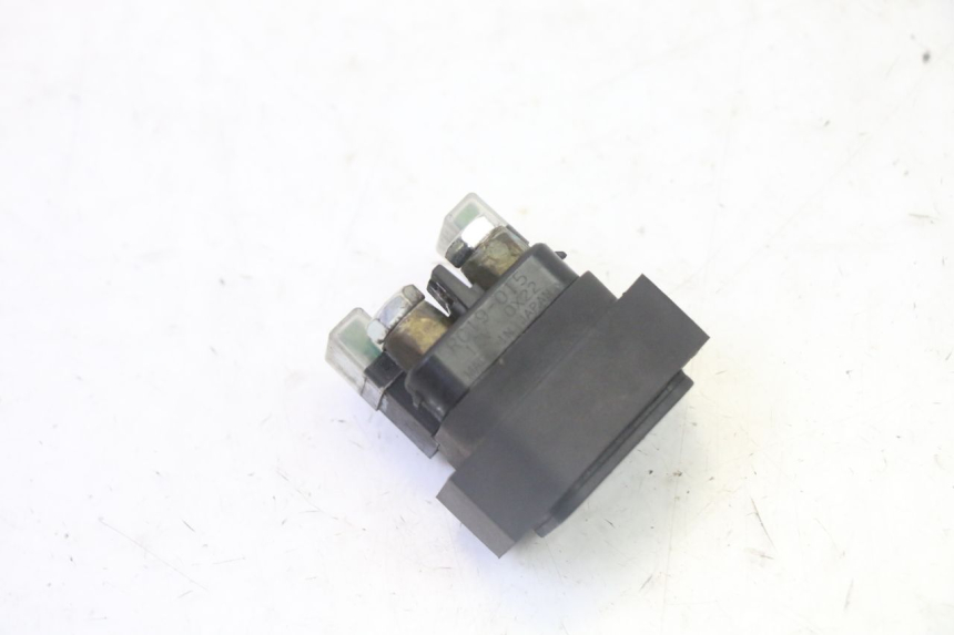 photo de STARTER RELAY YAMAHA X-MAX XMAX 125 (2010 - 2014)