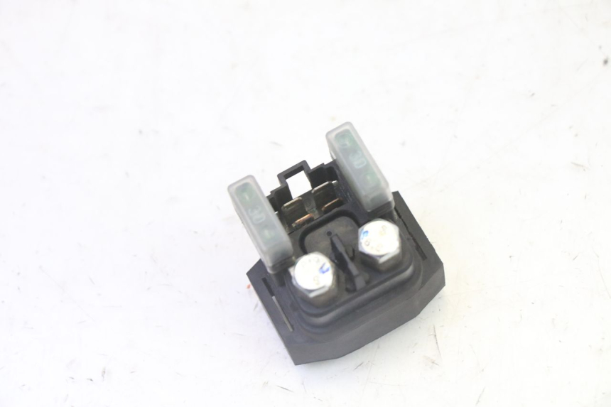 photo de STARTER RELAY YAMAHA X-MAX XMAX 125 (2010 - 2014)